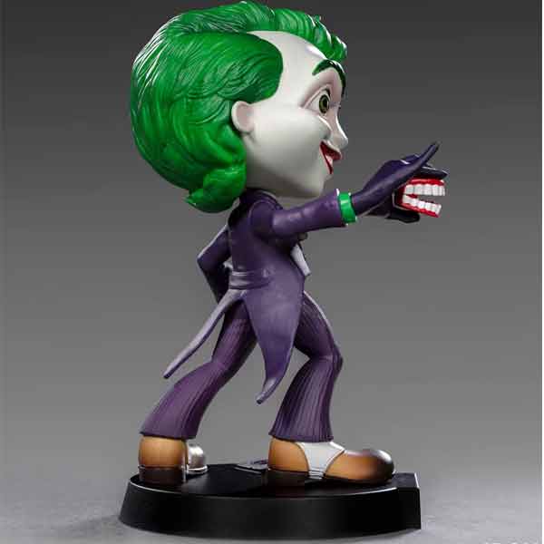 Figurka Minico The Joker (DC)