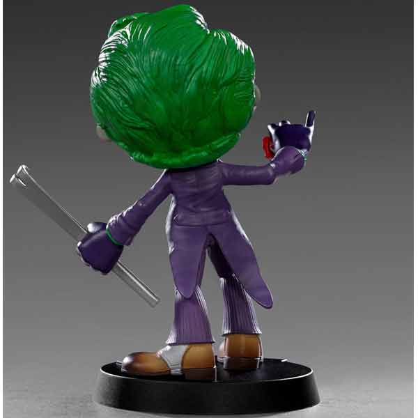 Figurka Minico The Joker (DC)