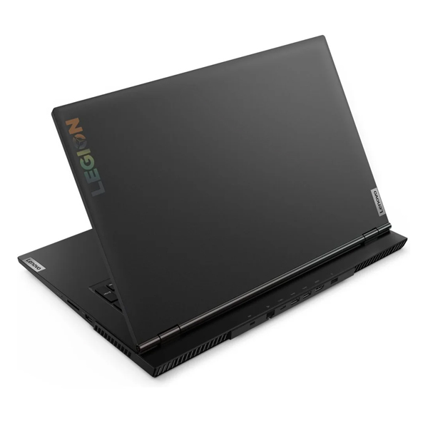 Lenovo Legion 7 16ITHg6 Intel i9-11980HK 32 GB/ 1 TB-SSD, Grey Lenovo Legion 7 16ITHg6 Intel i9-11980HK 32 GB/ 1 TB-SSD, Grey