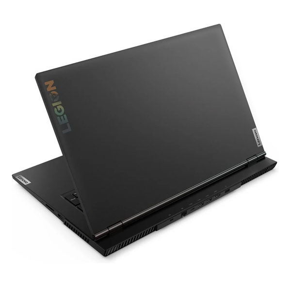 Lenovo Legion 7 16ITHg6 Intel i9-11980HK 32 GB/ 1 TB-SSD, Grey