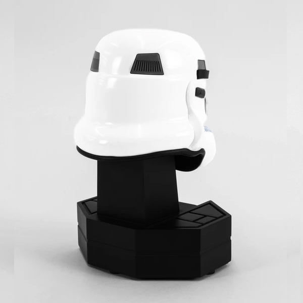 Original Stormtrooper Helmet (Star Wars) Original Stormtrooper Helmet (Star Wars)