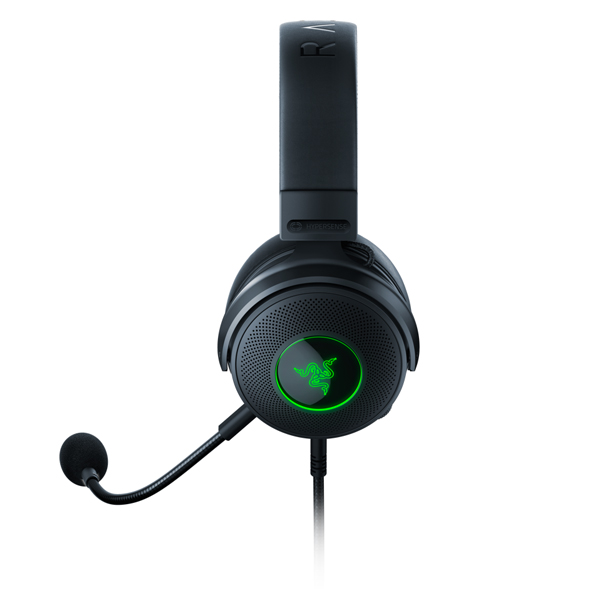 Razer Kraken V3 HyperSense Razer Kraken V3 HyperSense