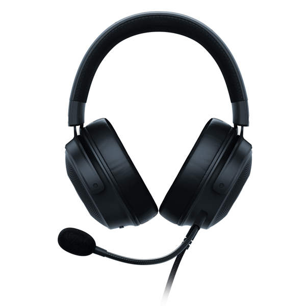 Razer Kraken V3 HyperSense Razer Kraken V3 HyperSense