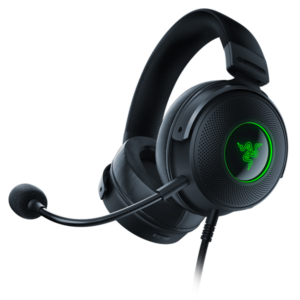 Razer Kraken V3 Pro