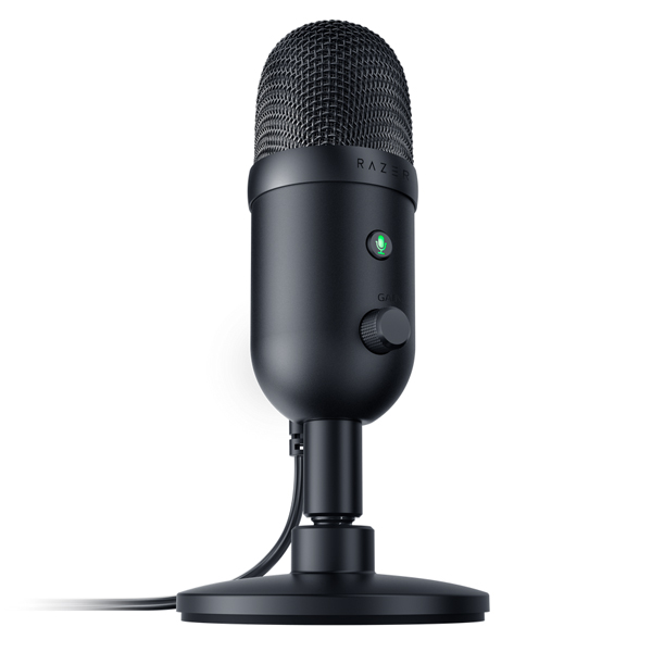 Razer Seiren V2 X Razer Seiren V2 X