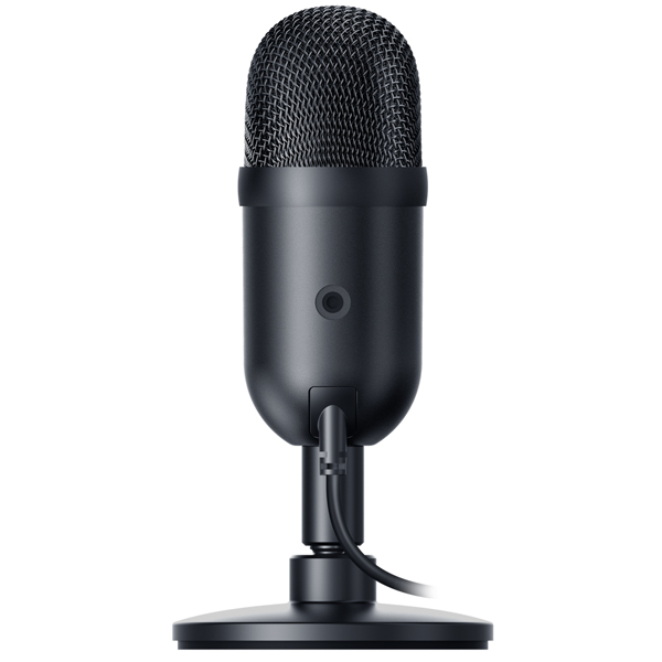 Razer Seiren V2 X Razer Seiren V2 X