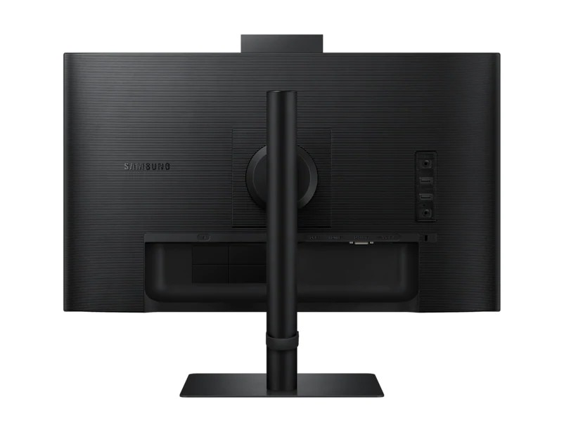 Samsung S40VA 24" FHD Monitor s webkamerou Samsung S40VA 24" FHD Monitor s webkamerou