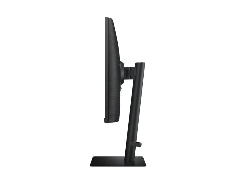 Samsung S40VA 24" FHD Monitor s webkamerou Samsung S40VA 24" FHD Monitor s webkamerou