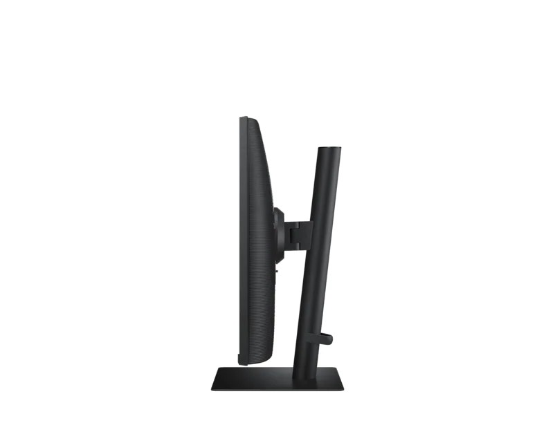 Samsung S40VA 24" FHD Monitor s webkamerou Samsung S40VA 24" FHD Monitor s webkamerou