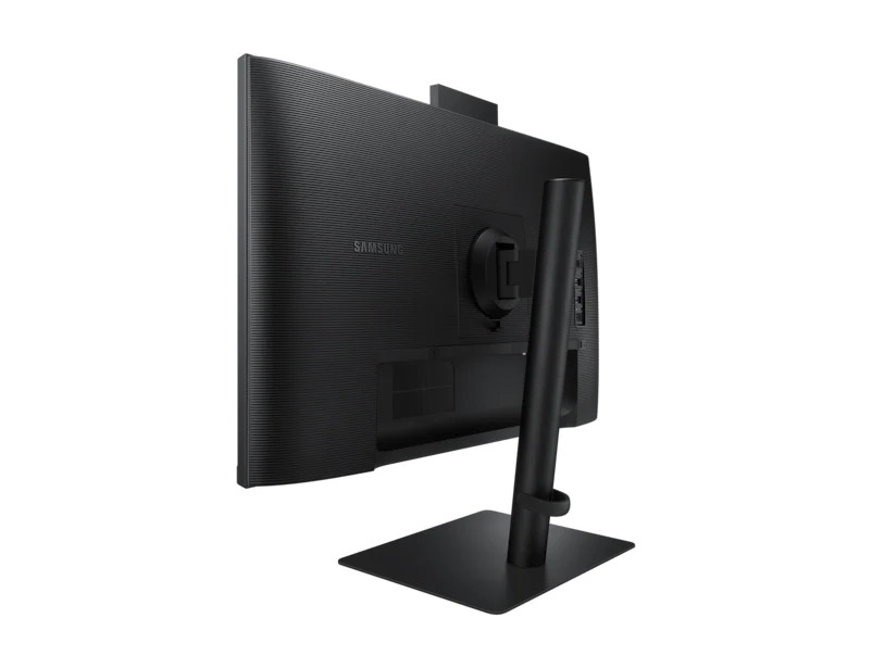 Samsung S40VA 24" FHD Monitor s webkamerou Samsung S40VA 24" FHD Monitor s webkamerou