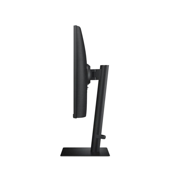 Samsung S40VA 24" FHD Monitor s webkamerou Samsung S40VA 24" FHD Monitor s webkamerou