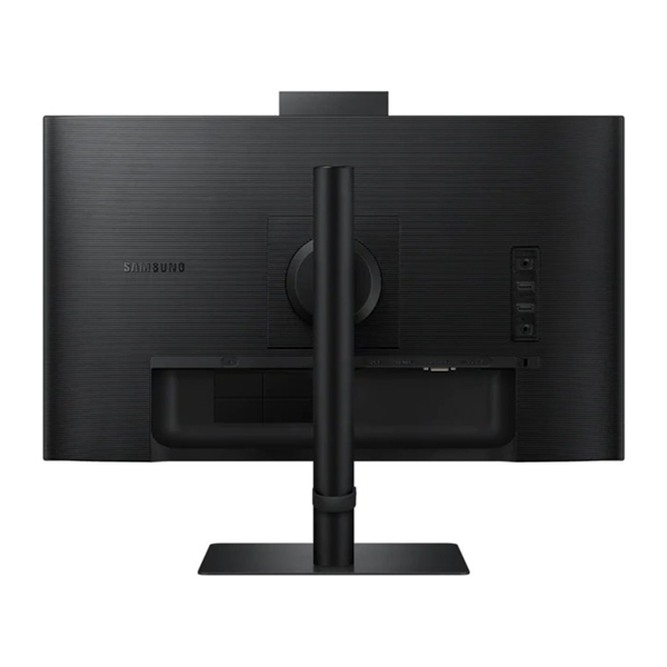 Samsung S40VA 24" FHD Monitor s webkamerou Samsung S40VA 24" FHD Monitor s webkamerou
