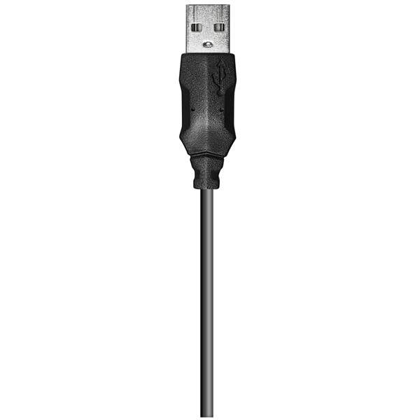 Speedlink Excello Illuminated Headset Stand, 3-Port USB 2.0 Hub, integrated Soundcard, black Speedlink Excello Illuminated Headset Stand, 3-Port USB 2.0 Hub, integrated Soundcard, black