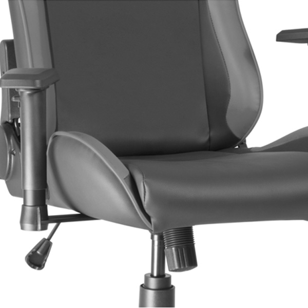 Speedlink Xandor Gaming Chair, black-grey
