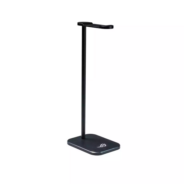 Stojan na sluchátka ASUS ROG Metal Stand Stojan na sluchátka ASUS ROG Metal Stand