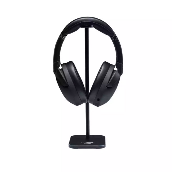 Stojan na sluchátka ASUS ROG Metal Stand Stojan na sluchátka ASUS ROG Metal Stand
