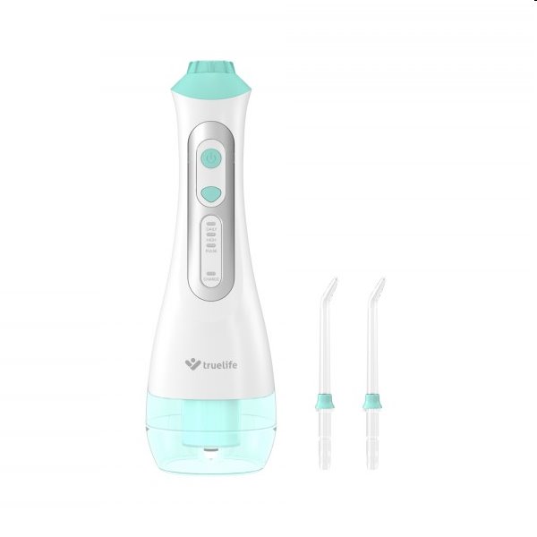 TrueLife AquaFloss Lite, ústní sprcha TrueLife AquaFloss Lite, ústní sprcha