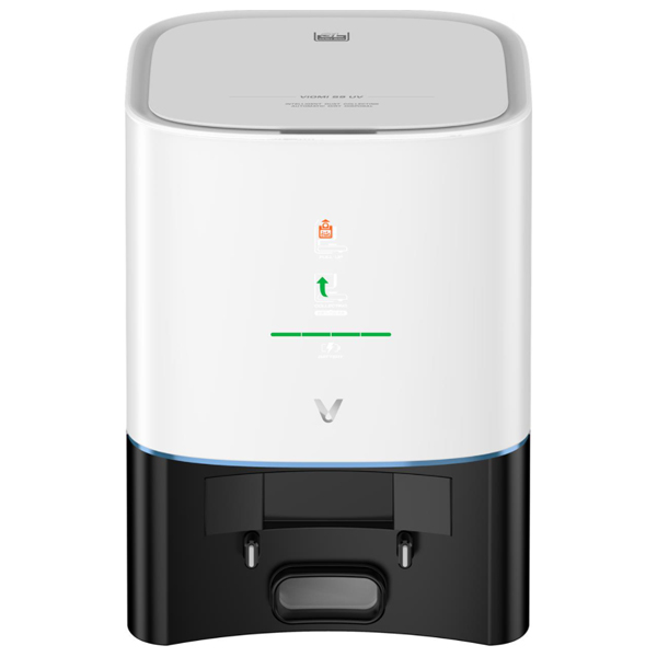 Viomi Alpha UV S9, white