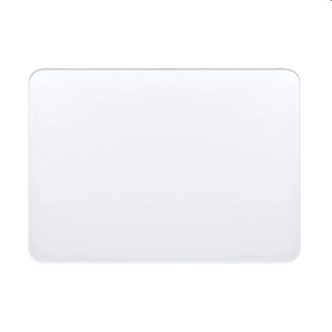 Apple Magic Trackpad (2021), white