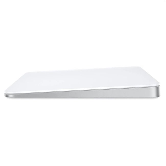 Apple Magic Trackpad (2021), white