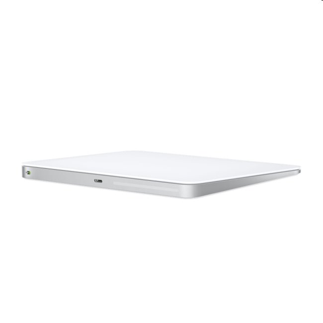 Apple Magic Trackpad (2021), white