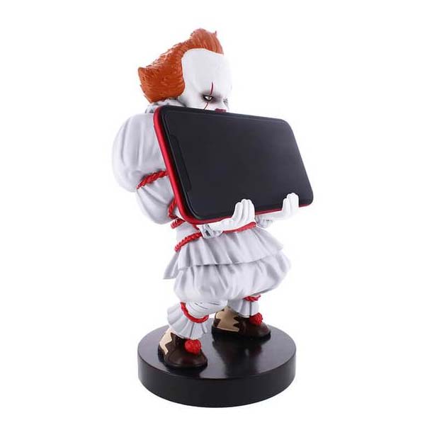 Cable Guy Pennywise (IT) Cable Guy Pennywise (IT)