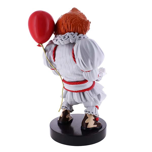 Cable Guy Pennywise (IT) Cable Guy Pennywise (IT)