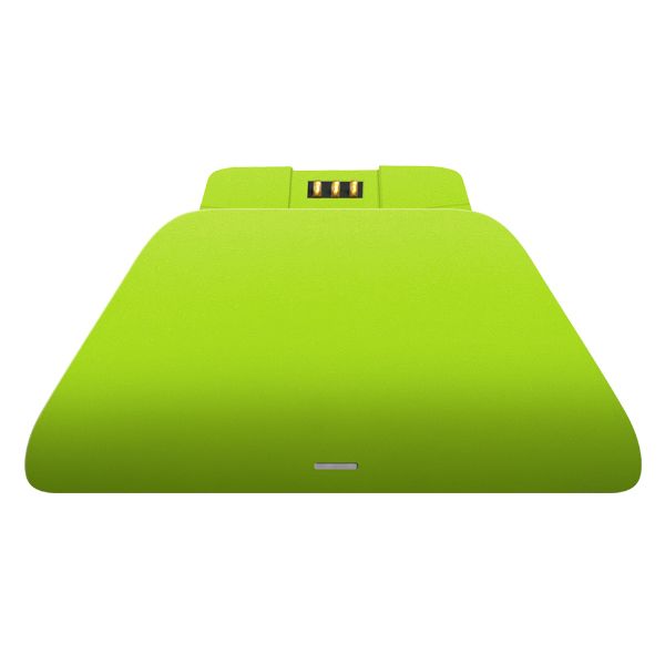 Razer Universal Quick Charging Stand for Xbox, electric volt Razer Universal Quick Charging Stand for Xbox, electric volt