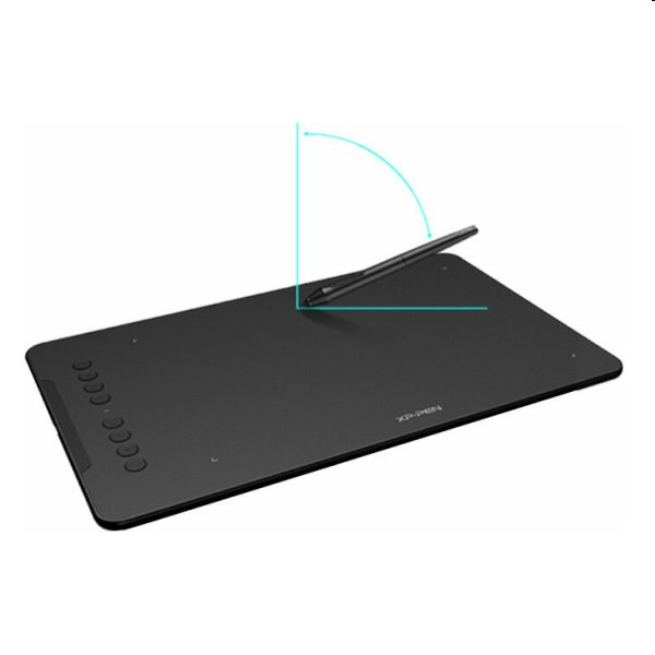 Grafický tablet XP-Pen Deco 01 v3