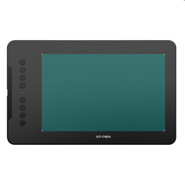Grafický tablet XP-Pen Deco 01 v3