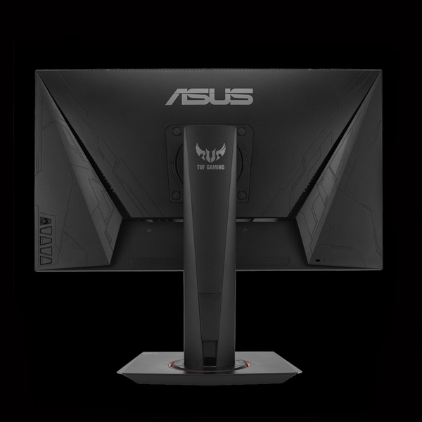 Herní monitor ASUS TUF GAMING VG259QR