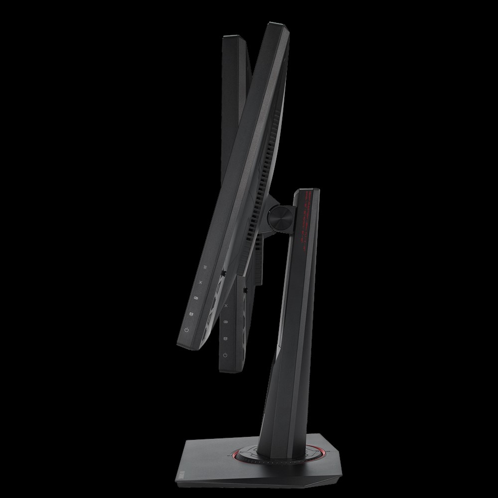 Herní monitor ASUS TUF GAMING VG259QR Herní monitor ASUS TUF GAMING VG259QR