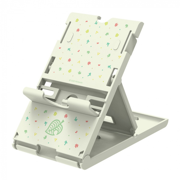 HORI PlayStand for Nintendo Switch (Animal Crossing) HORI PlayStand for Nintendo Switch (Animal Crossing)