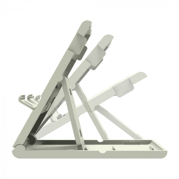 HORI PlayStand for Nintendo Switch (Animal Crossing) HORI PlayStand for Nintendo Switch (Animal Crossing)