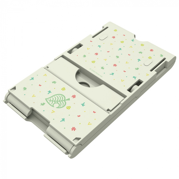HORI PlayStand for Nintendo Switch (Animal Crossing) HORI PlayStand for Nintendo Switch (Animal Crossing)