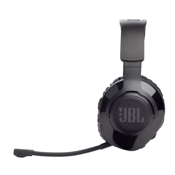 JBL Quantum 350 Wireless, bezdrátová herní sluchátka JBL Quantum 350 Wireless, bezdrátová herní sluchátka