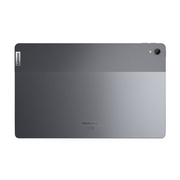 Lenovo Tab P11 Plus s dokovací stanicí, 4/128GB, grey