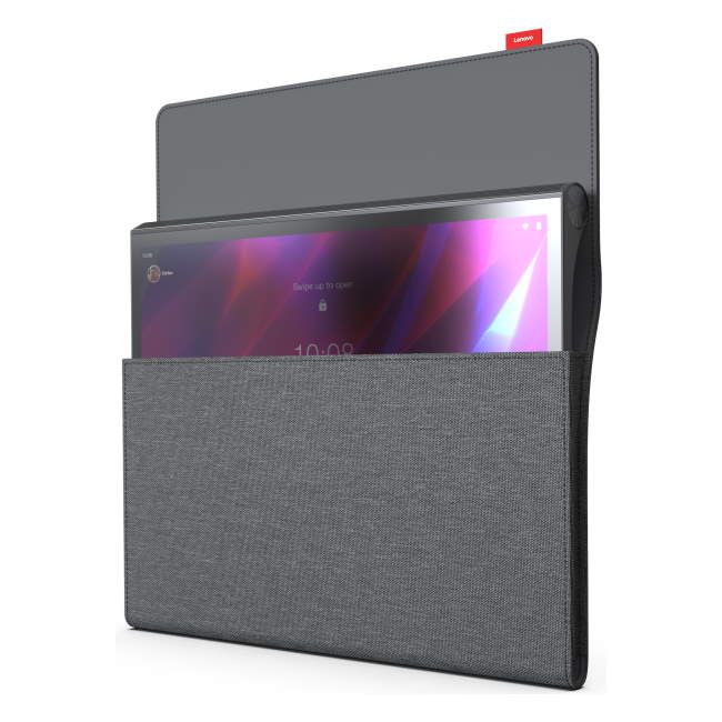 Lenovo Yoga Tab 11 Sleeve GRAY Lenovo Yoga Tab 11 Sleeve GRAY