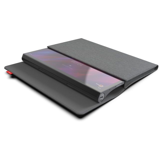 Lenovo Yoga Tab 11 Sleeve GRAY Lenovo Yoga Tab 11 Sleeve GRAY