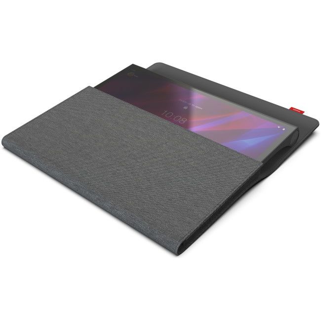 Lenovo Yoga Tab 11 Sleeve GRAY Lenovo Yoga Tab 11 Sleeve GRAY