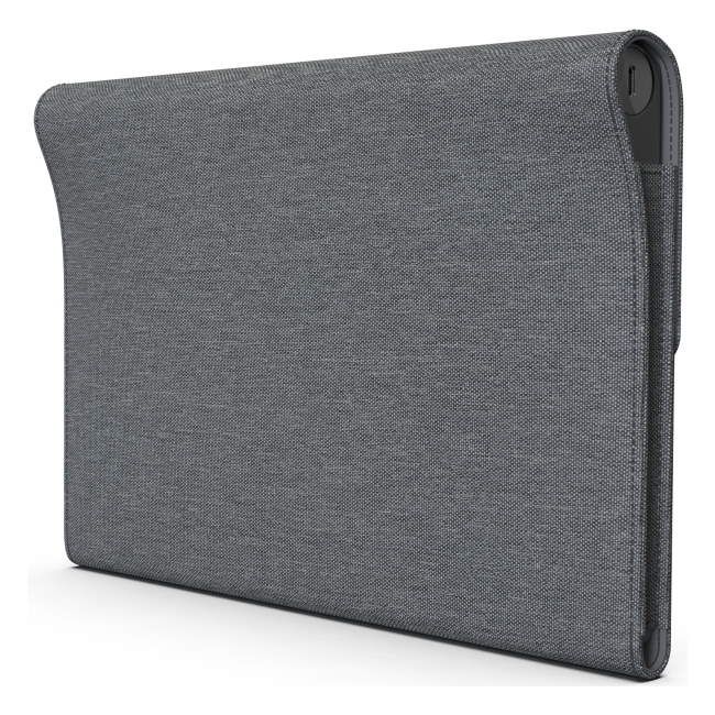 Lenovo Yoga Tab 11 Sleeve GRAY Lenovo Yoga Tab 11 Sleeve GRAY