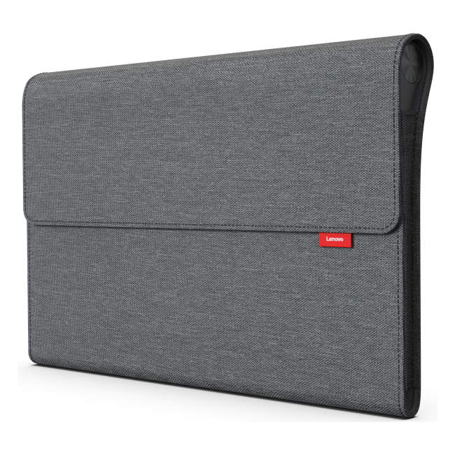 Pouzdro sleeve case pro Lenovo Yoga Tab 11, grey