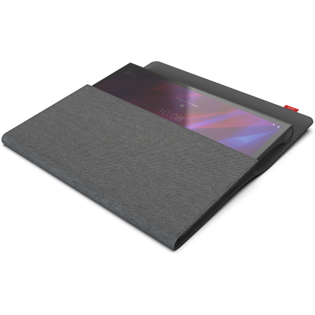 Pouzdro sleeve case pro Lenovo Yoga Tab 11, grey