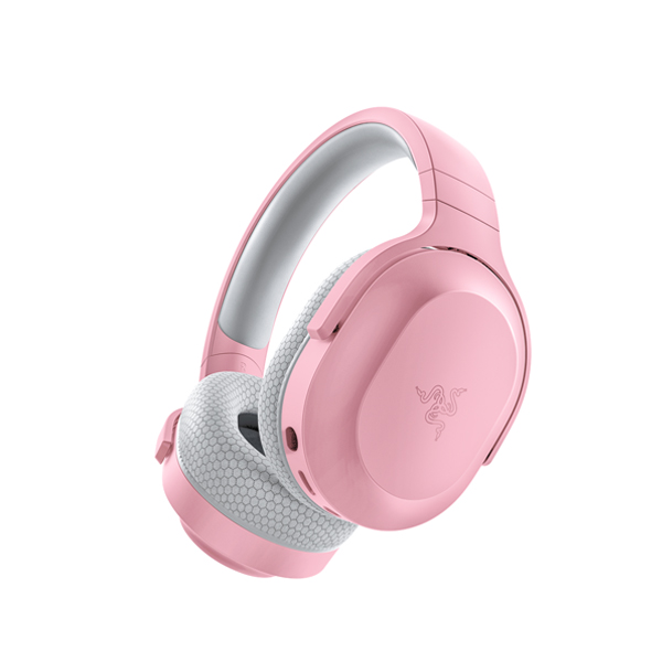 Razer Barracuda X (Quartz Edition 2021) Razer Barracuda X (Quartz Edition 2021)