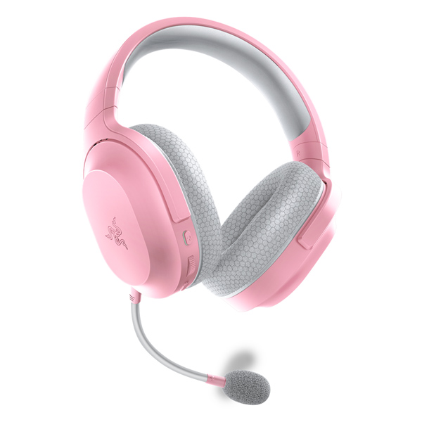 Razer Barracuda X (Quartz Edition 2021) Razer Barracuda X (Quartz Edition 2021)