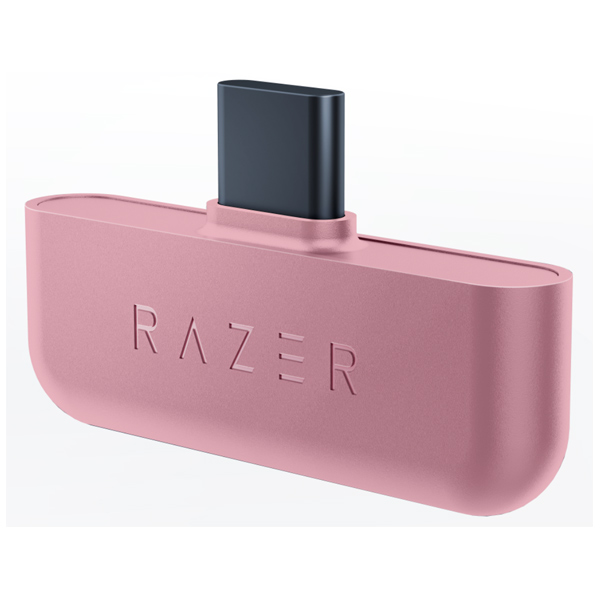 Razer Barracuda X (Quartz Edition 2021) Razer Barracuda X (Quartz Edition 2021)
