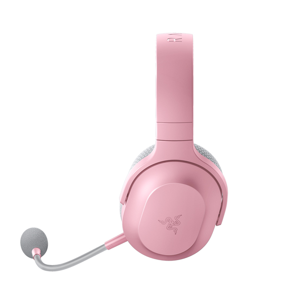 Razer Barracuda X (Quartz Edition 2021) Razer Barracuda X (Quartz Edition 2021)