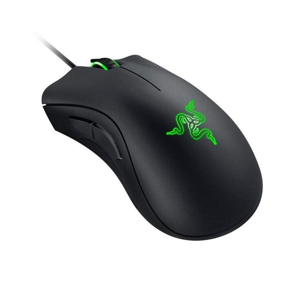 Razer DeathAdder Essential (2021)