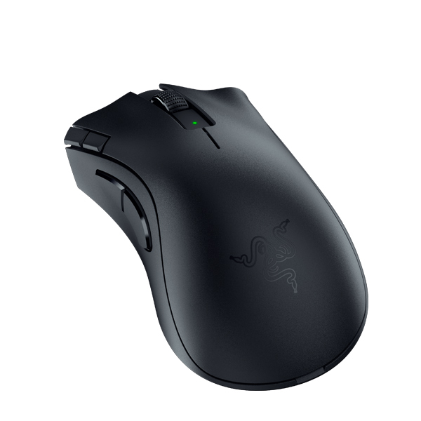 Razer DeathAdder V2 X Hyperspeed