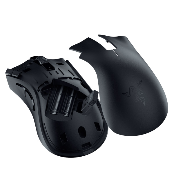Razer DeathAdder V2 X Hyperspeed